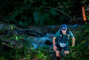 BIB: 
                            <button type="button" onclick="openModal(19306066)" class="btn btn-primary btn-sm float-right btn-popup" data-toggle="modal" data-target=".modal-high-quality">
                        <i class="fas fa-shopping-cart"></i> Add to Cart
                    </button>
                                            <button type="button" onclick="isThisMe(19306066, true)" class="btn btn-success btn-sm float-right btn-popup btn-isme hidden" data-toggle="tooltip" data-placement="bottom" title="นี่คือรูปของคุณใช่ไหม คลิกที่นี่เพื่อเอาเข้าอัลบั้ม">
                        <i class="fas fa-plus"></i> Add to album
                    </button>
                    <button type="button" onclick="isThisMe(19306066, false)" class="btn btn-warning btn-sm float-right btn-popup btn-isnotme hidden">
                        <i class="fas fa-ban"></i> Remove from album
                    </button>